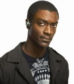 Aldis Hodge