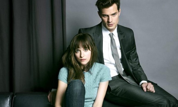 fifty-shades-of-grey-movie