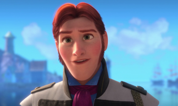 once-upon-a-time-prince-hans-frozen