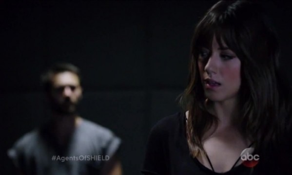 agents-of-shield-season-2