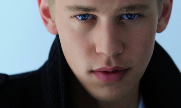 austin-butler-arrow