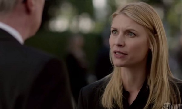 homeland-season-4-trailer