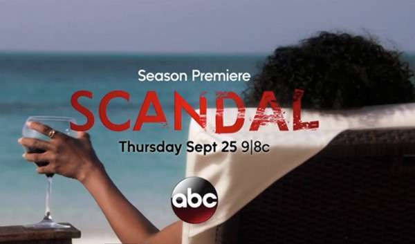 scandal-season-4-where-olivia-pope