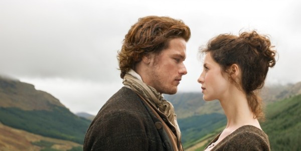 outlander_claire_jamie_fraser-e1423771091294