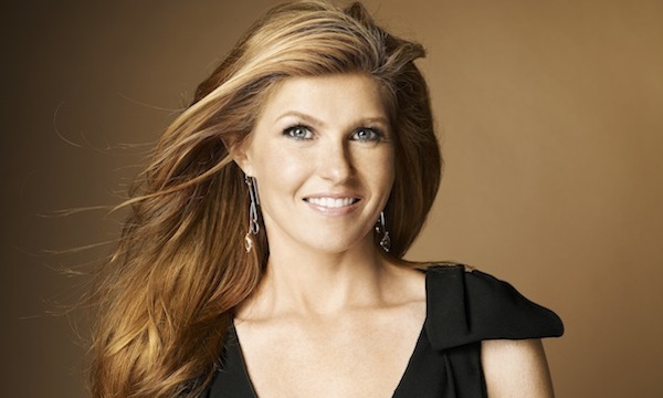 Connie Britton - American Crime Story