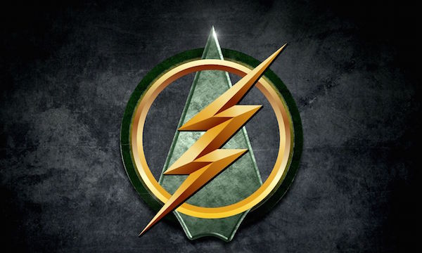 Arrow and Flash Sizzle Reels from PaleyFest 2015