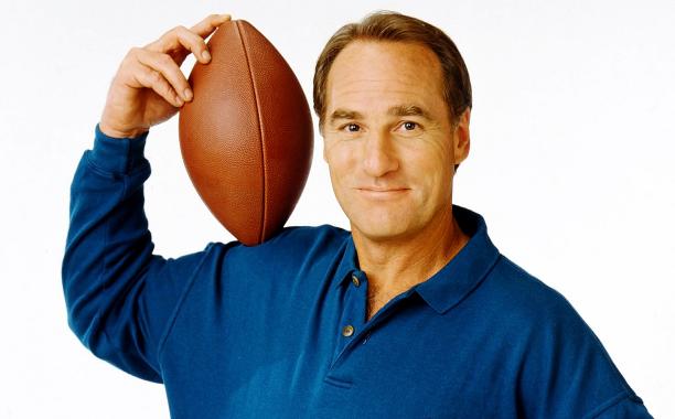 Coach - Craig T Nelson - NBC