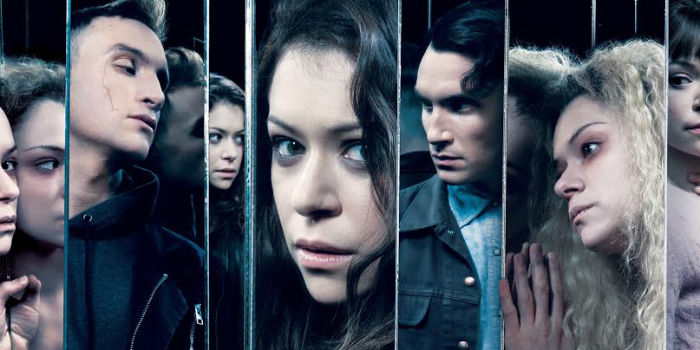 orphan-black-season-3-trailer