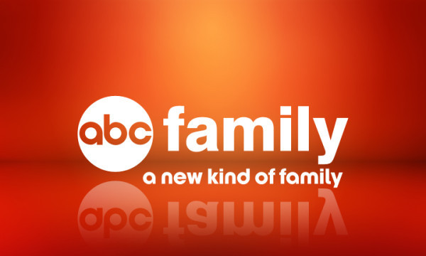 ABC Family