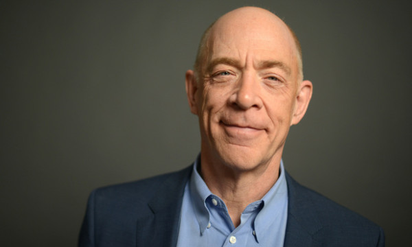 counterpart-starz-jk-simmons