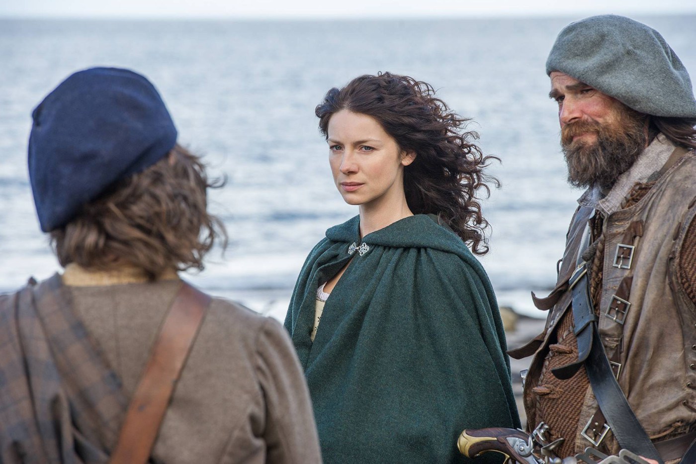 Outlander-116-To-Ransom-A-Mans-Soul