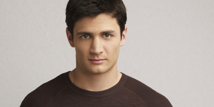 James Lafferty - Underground